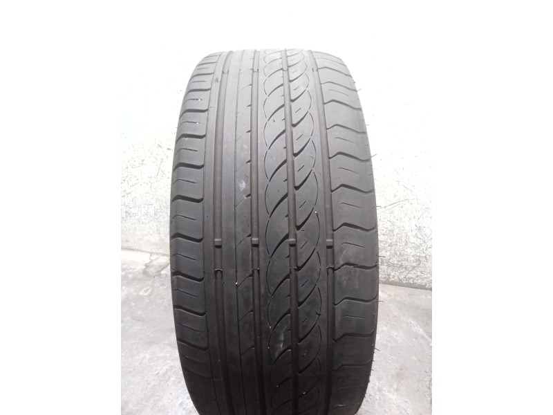 Recambio de juego llantas para bmw 1 (e87) 120 d referencia OEM IAM 255/45 R17 94W  