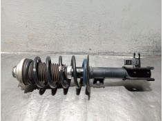 Recambio de amortiguador delantero derecho para opel zafira / zafira family b (a05) 1.7 cdti (m75) referencia OEM IAM   