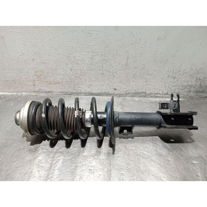 Recambio de amortiguador delantero derecho para opel zafira / zafira family b (a05) 1.7 cdti (m75) referencia OEM IAM   