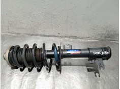 Recambio de amortiguador delantero derecho para opel zafira / zafira family b (a05) 1.7 cdti (m75) referencia OEM IAM    2