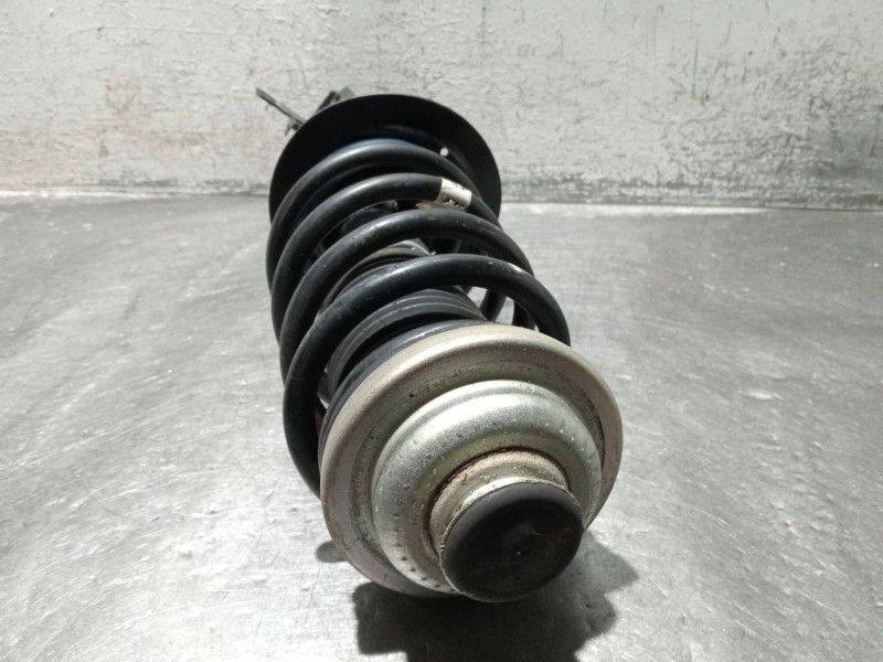 Recambio de amortiguador delantero derecho para opel zafira / zafira family b (a05) 1.7 cdti (m75) referencia OEM IAM   