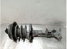 Recambio de amortiguador delantero derecho para mercedes-benz clk (c209) clk 270 cdi (209.316) referencia OEM IAM A2093201830 82 2