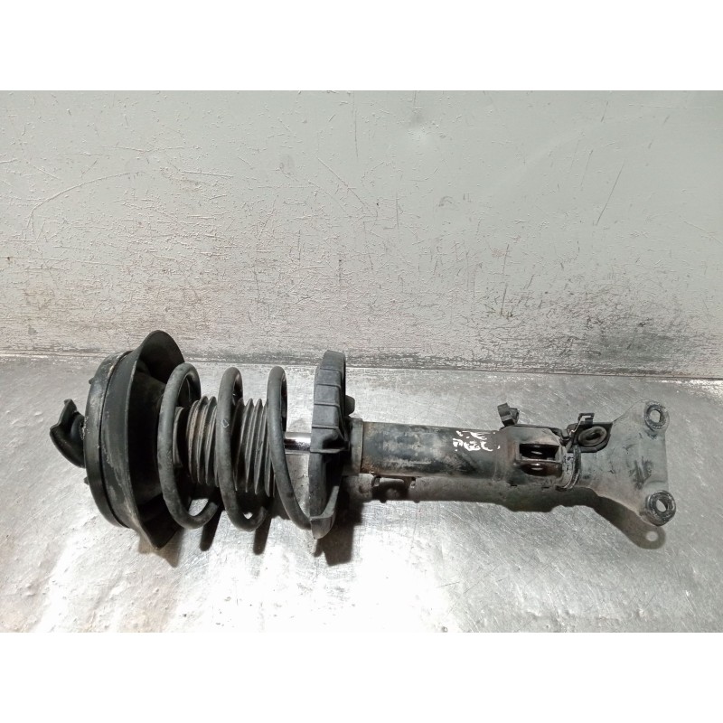 Recambio de amortiguador delantero derecho para mercedes-benz clk (c209) clk 270 cdi (209.316) referencia OEM IAM A2093201830 82