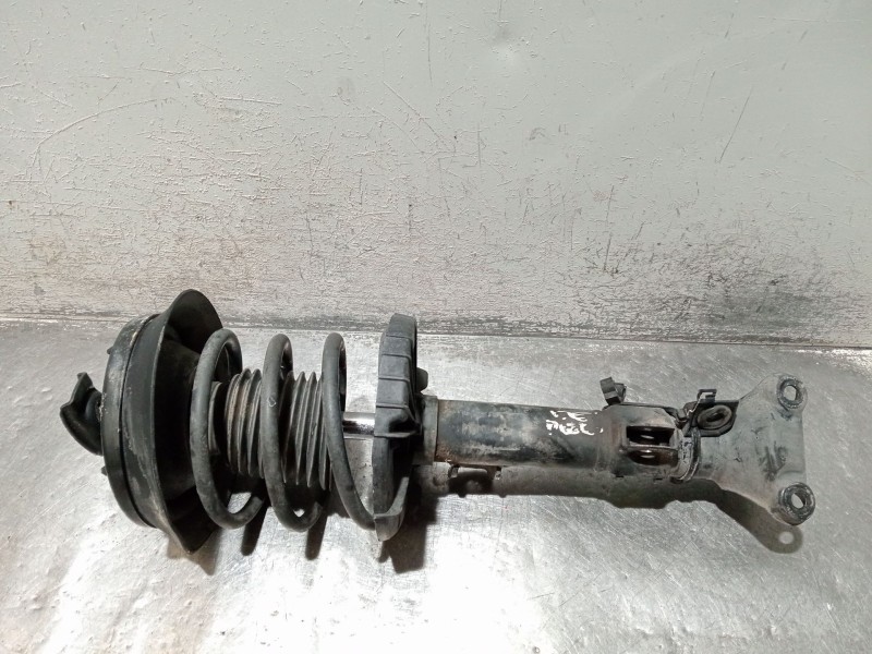 Recambio de amortiguador delantero derecho para mercedes-benz clk (c209) clk 270 cdi (209.316) referencia OEM IAM A2093201830 82