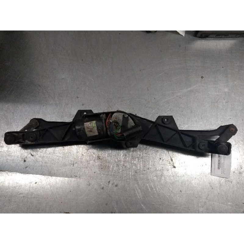 Recambio de motor limpia delantero para jeep gr.cherokee (zj)/(z) 5.2 v8 cat referencia OEM IAM 56005180 56005181 