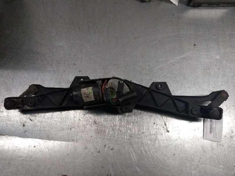 Recambio de motor limpia delantero para jeep gr.cherokee (zj)/(z) 5.2 v8 cat referencia OEM IAM 56005180 56005181 