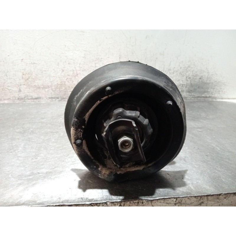 Recambio de amortiguador delantero derecho para mercedes-benz clk (c209) clk 270 cdi (209.316) referencia OEM IAM A2093201830 82