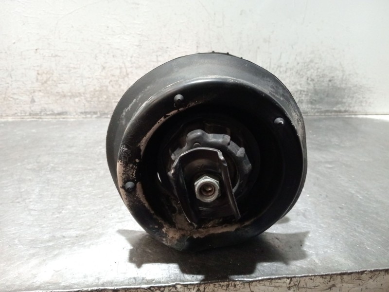 Recambio de amortiguador delantero derecho para mercedes-benz clk (c209) clk 270 cdi (209.316) referencia OEM IAM A2093201830 82