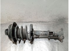 Recambio de amortiguador delantero izquierdo para mercedes-benz clk (c209) clk 270 cdi (209.316) referencia OEM IAM A2093201830 