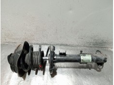 Recambio de amortiguador delantero izquierdo para mercedes-benz clk (c209) clk 270 cdi (209.316) referencia OEM IAM A2093201830  2
