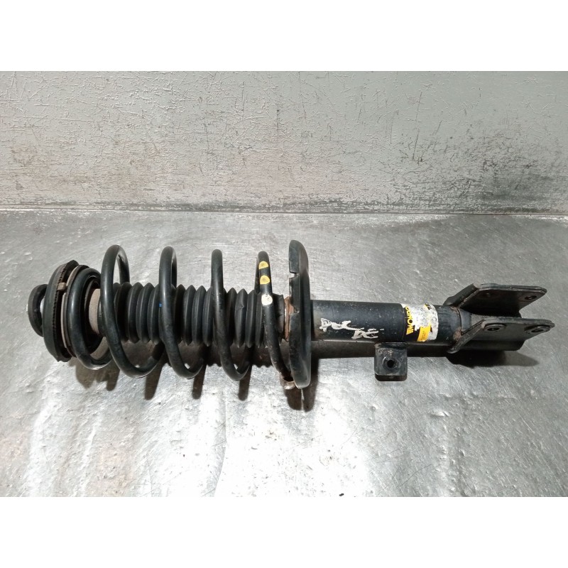 Recambio de amortiguador delantero derecho para citroën c4 i (lc_) 2.0 hdi referencia OEM IAM   