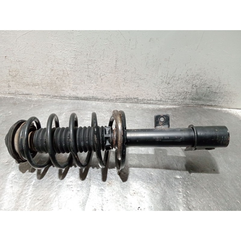 Recambio de amortiguador delantero derecho para citroën c4 i (lc_) 2.0 hdi referencia OEM IAM   