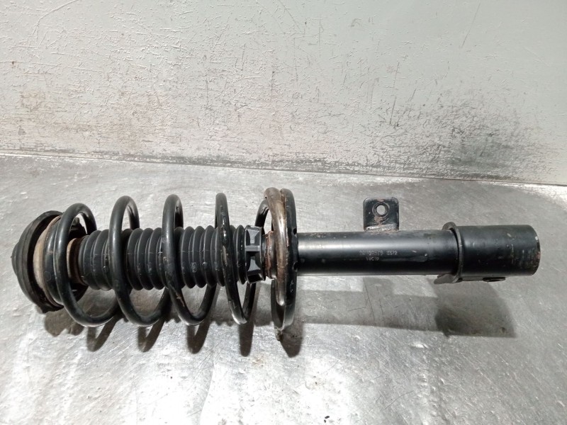 Recambio de amortiguador delantero derecho para citroën c4 i (lc_) 2.0 hdi referencia OEM IAM   