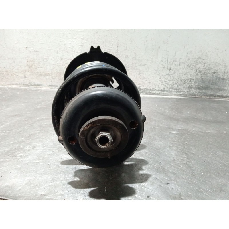 Recambio de amortiguador delantero derecho para citroën c4 i (lc_) 2.0 hdi referencia OEM IAM   