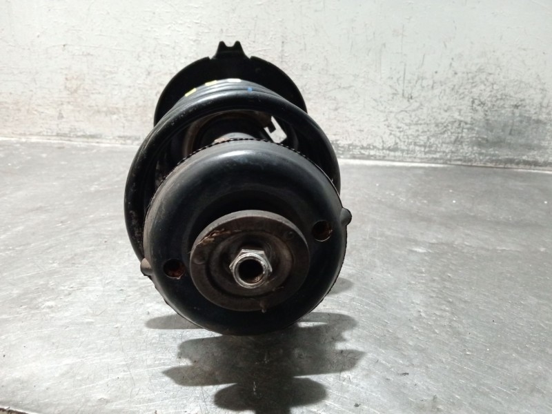 Recambio de amortiguador delantero derecho para citroën c4 i (lc_) 2.0 hdi referencia OEM IAM   