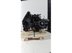 Recambio de motor completo para toyota avensis sedán (_t27_) 2.0 d-4d (adt270_) referencia OEM IAM 1AD DENSO 5614853