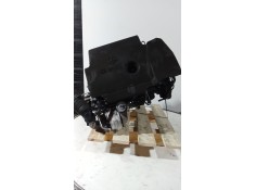 Recambio de motor completo para toyota avensis sedán (_t27_) 2.0 d-4d (adt270_) referencia OEM IAM 1AD DENSO 5614853 2