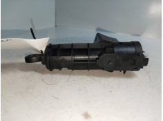 Recambio de conmutador de arranque para lancia lancia y 1.2 cat referencia OEM IAM   