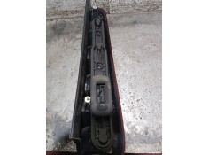 Recambio de piloto trasero izquierdo para ford c-max (dm2) 1.8 tdci referencia OEM IAM LED   2