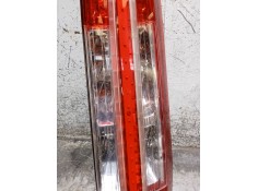 Recambio de piloto trasero derecho para ford c-max (dm2) 1.8 tdci referencia OEM IAM LED   2