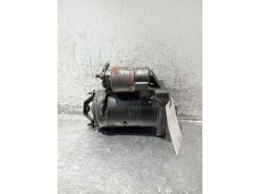 Recambio de motor arranque para volvo 460 (464) 1.8 referencia OEM IAM    2