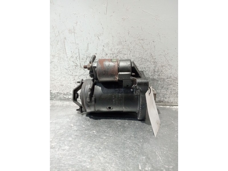 Recambio de motor arranque para volvo 460 (464) 1.8 referencia OEM IAM   