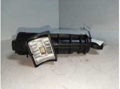Recambio de conmutador de arranque para lancia lancia y 1.2 cat referencia OEM IAM    2