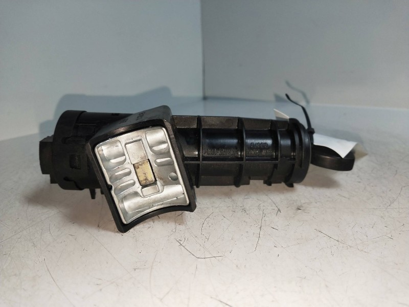 Recambio de conmutador de arranque para lancia lancia y 1.2 cat referencia OEM IAM   