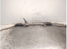 Recambio de cremallera direccion para toyota yaris (_p9_) 1.4 d-4d (nlp90_) referencia OEM IAM F800000672  