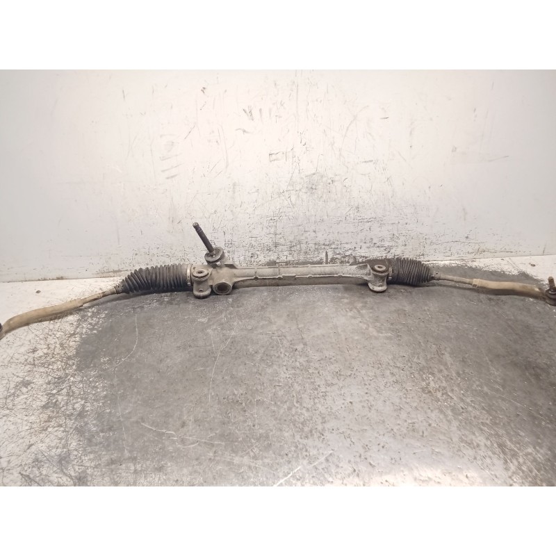 Recambio de cremallera direccion para toyota yaris (_p9_) 1.4 d-4d (nlp90_) referencia OEM IAM F800000672  