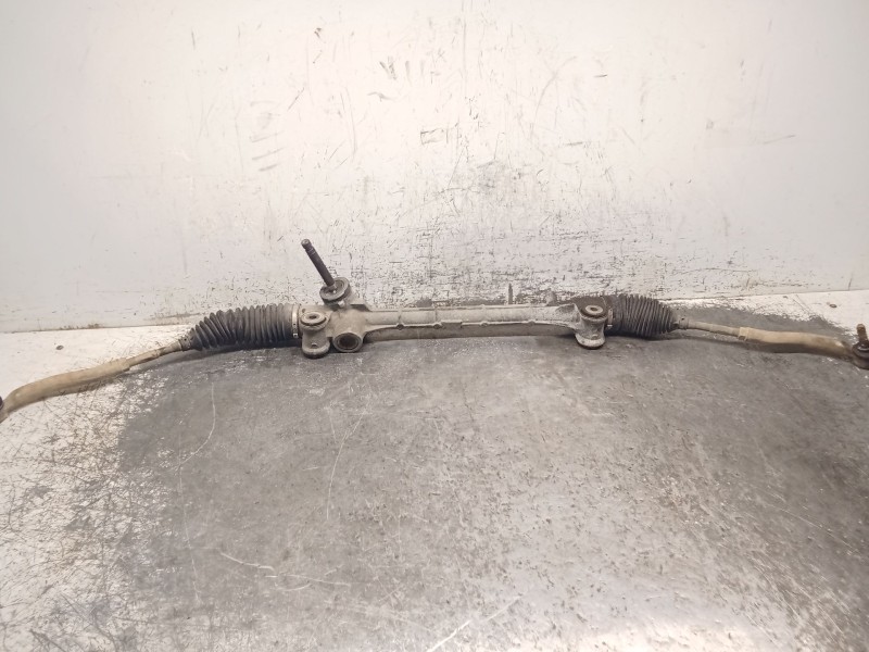 Recambio de cremallera direccion para toyota yaris (_p9_) 1.4 d-4d (nlp90_) referencia OEM IAM F800000672  