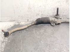 Recambio de cremallera direccion para toyota yaris (_p9_) 1.4 d-4d (nlp90_) referencia OEM IAM F800000672   2