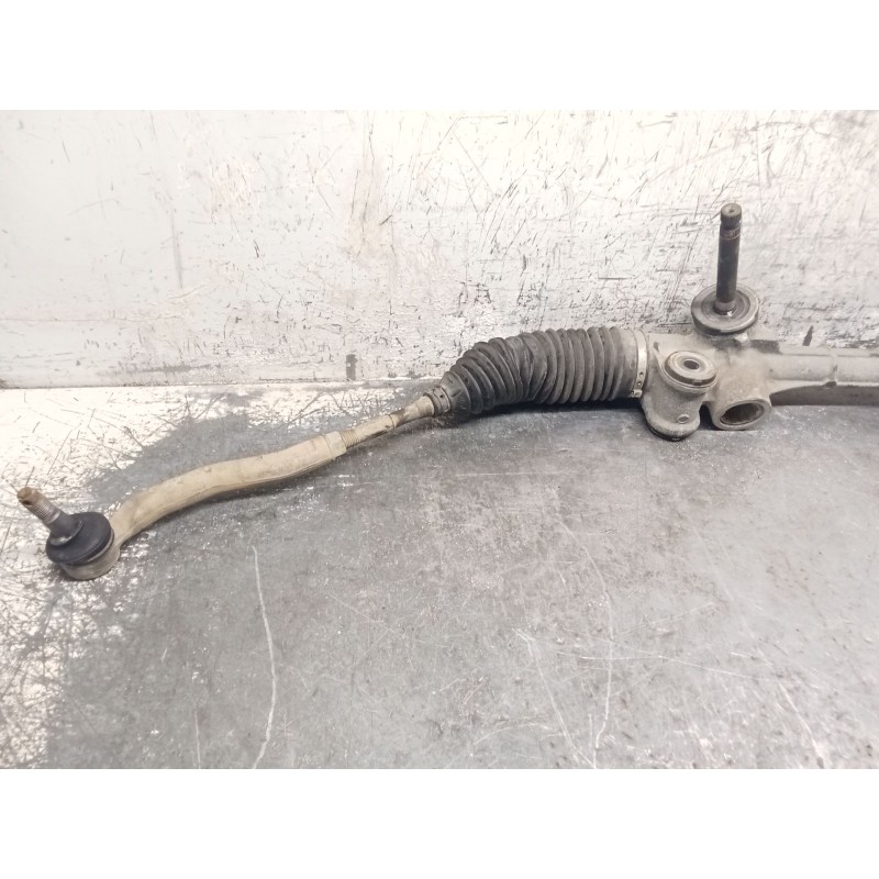 Recambio de cremallera direccion para toyota yaris (_p9_) 1.4 d-4d (nlp90_) referencia OEM IAM F800000672  