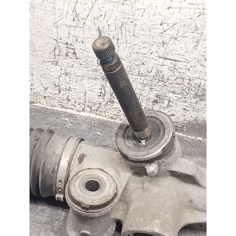 Recambio de cremallera direccion para toyota yaris (_p9_) 1.4 d-4d (nlp90_) referencia OEM IAM F800000672  