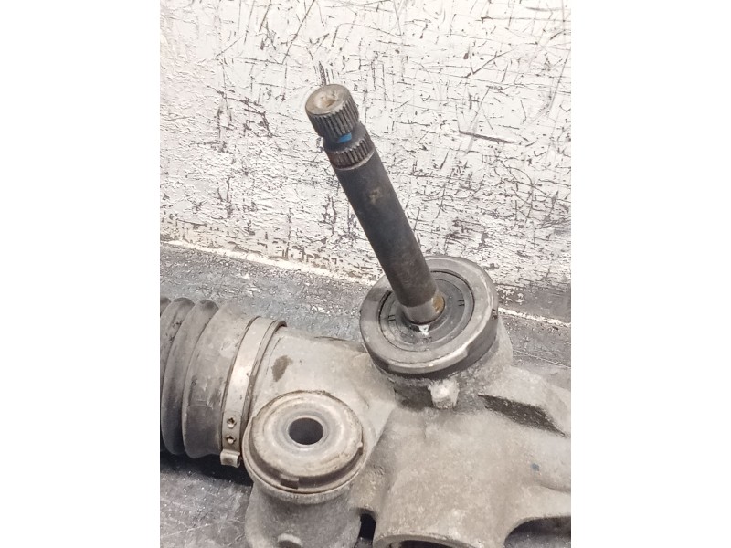 Recambio de cremallera direccion para toyota yaris (_p9_) 1.4 d-4d (nlp90_) referencia OEM IAM F800000672  