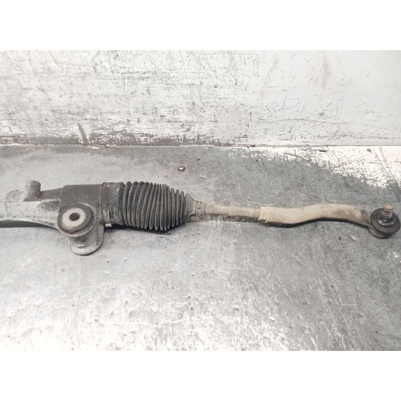 Recambio de cremallera direccion para toyota yaris (_p9_) 1.4 d-4d (nlp90_) referencia OEM IAM F800000672  