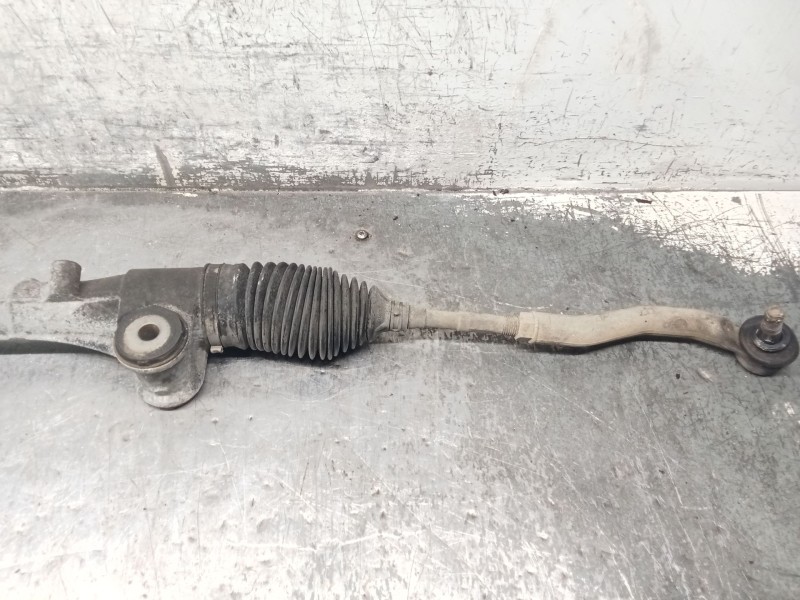 Recambio de cremallera direccion para toyota yaris (_p9_) 1.4 d-4d (nlp90_) referencia OEM IAM F800000672  