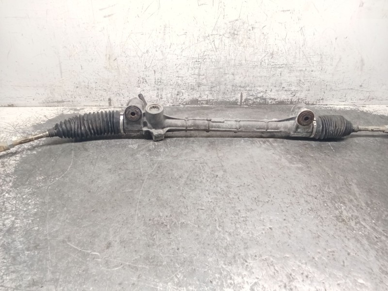 Recambio de cremallera direccion para toyota yaris (_p9_) 1.4 d-4d (nlp90_) referencia OEM IAM F800000672  