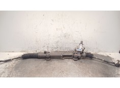 Recambio de cremallera direccion para mercedes-benz clase e (w210) e 200 (210.035) referencia OEM IAM A2104611101 A2104602884 