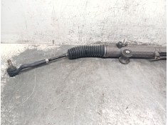 Recambio de cremallera direccion para mercedes-benz clase e (w210) e 200 (210.035) referencia OEM IAM A2104611101 A2104602884  2