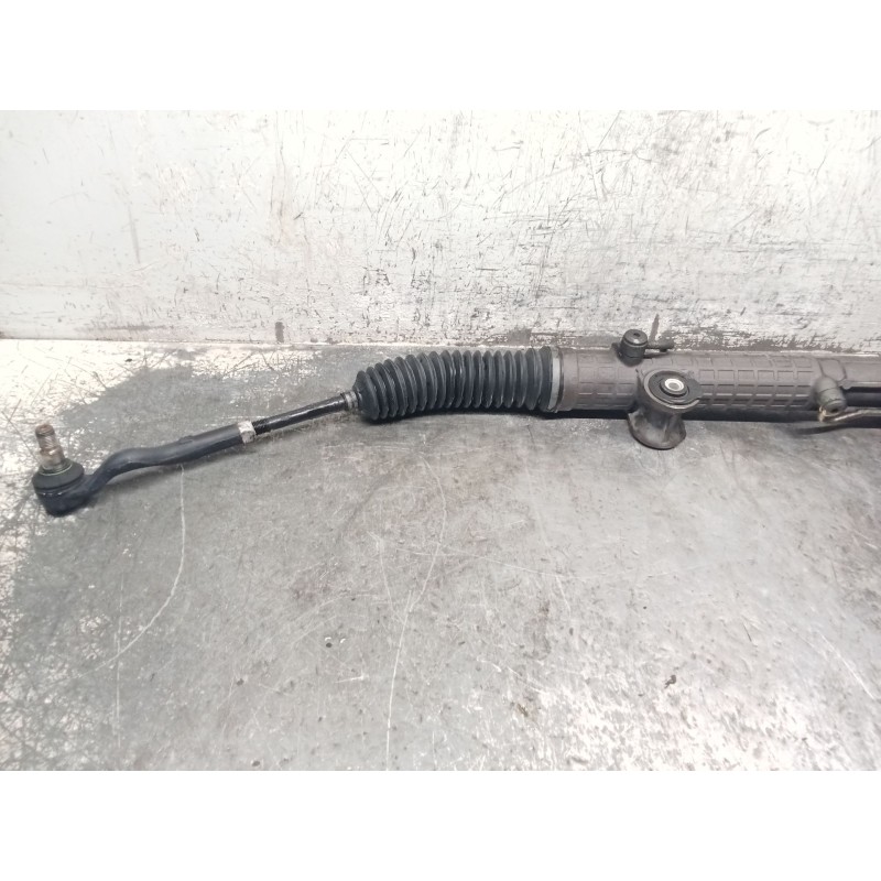 Recambio de cremallera direccion para mercedes-benz clase e (w210) e 200 (210.035) referencia OEM IAM A2104611101 A2104602884 