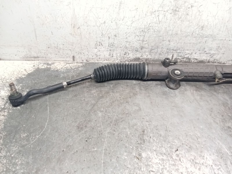 Recambio de cremallera direccion para mercedes-benz clase e (w210) e 200 (210.035) referencia OEM IAM A2104611101 A2104602884 