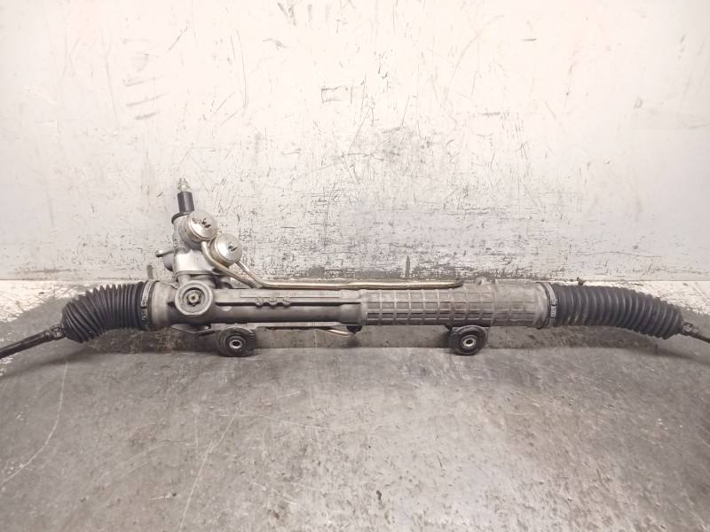 Recambio de cremallera direccion para mercedes-benz clase e (w210) e 200 (210.035) referencia OEM IAM A2104611101 A2104602884 