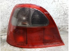 Recambio de piloto trasero izquierdo para rover 200 ii hatchback (rf) 220 d/sd referencia OEM IAM