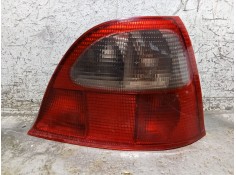 Recambio de piloto trasero derecho para rover 200 ii hatchback (rf) 220 d/sd referencia OEM IAM