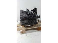 Recambio de caja cambios para toyota avensis sedán (_t27_) 2.0 d-4d (adt270_) referencia OEM IAM  6V 