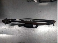 Recambio de motor limpia delantero para jeep cherokee (j) 2.5 turbodiesel referencia OEM IAM 55155297C  