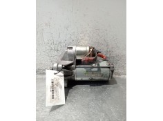 Recambio de motor arranque para renault scénic ii (jm0/1_) 1.9 dci (jm0g, jm12, jm1g, jm2c) referencia OEM IAM 82000331251  
