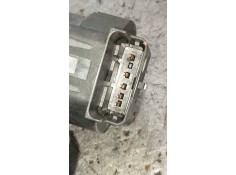 Recambio de valvula egr para peugeot 407 sw st sport pack referencia OEM IAM 9645689680   2