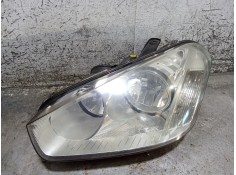 Recambio de faro izquierdo para ford c-max (dm2) 1.8 tdci referencia OEM IAM 7M5113W030AB  